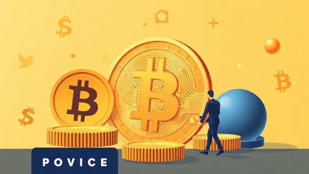 Физическая покупка биткоинов: как купить Биткоин в реальной жизни?