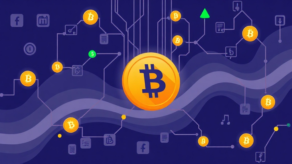 Кошелек только для просмотра: как защитить свои криптоактивы от мошенников