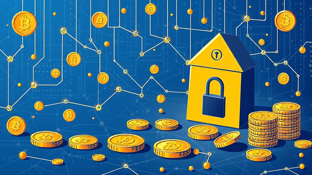 Криптографическая гарантия приватности: как технологии защищают ваши данные