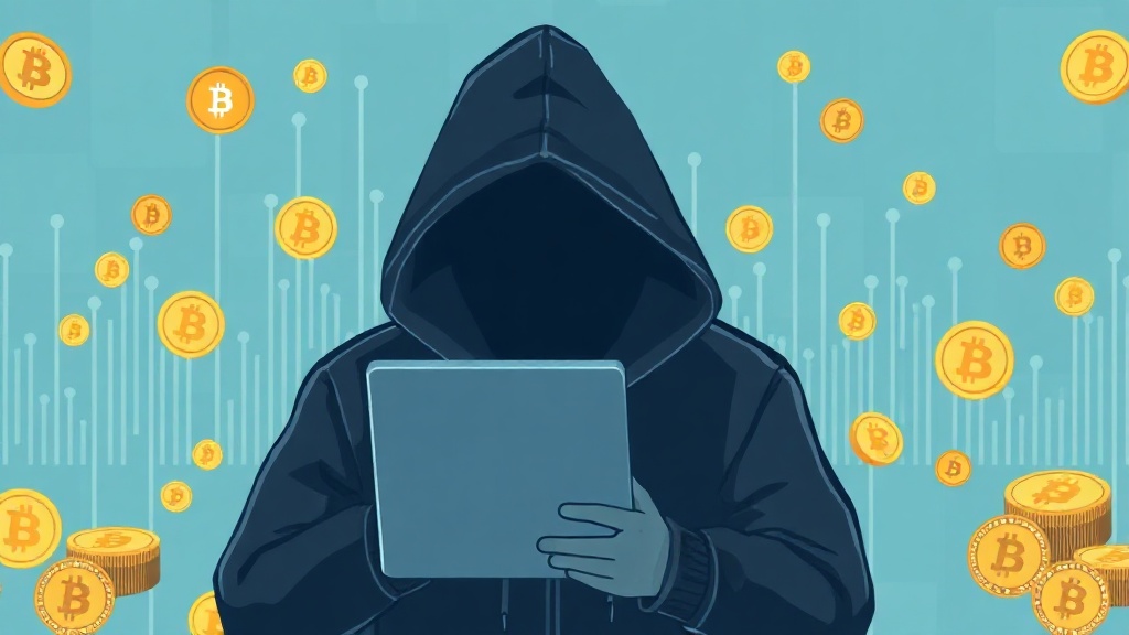 Цифровая наличность: как система защищает приватность криптовалют
