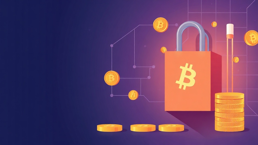Обфускация подключаемого транспорта: как скрыть следы криптовалютных транзакций