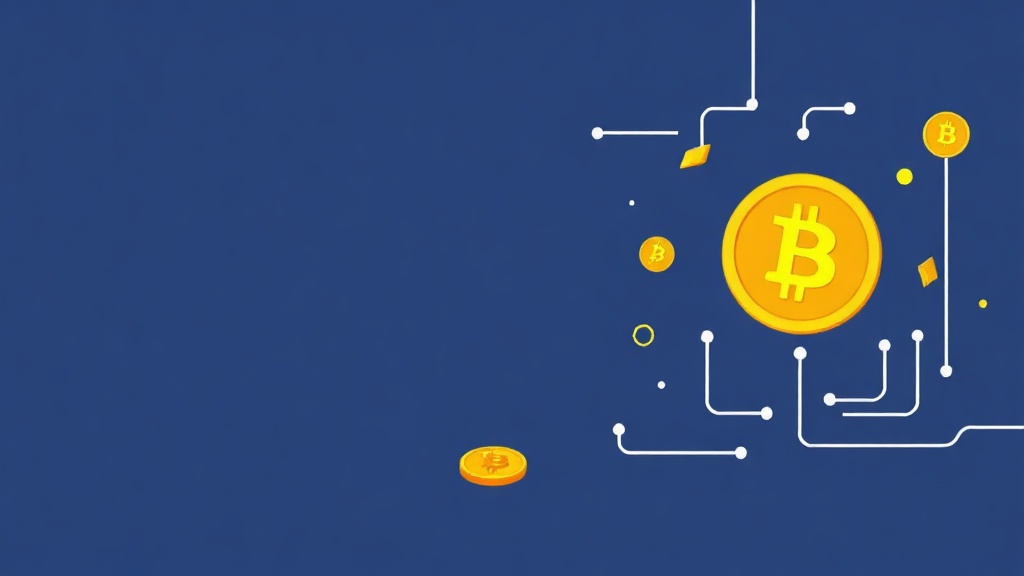 Блокчейн-аналитика: платформы для защиты приватности криптовалют