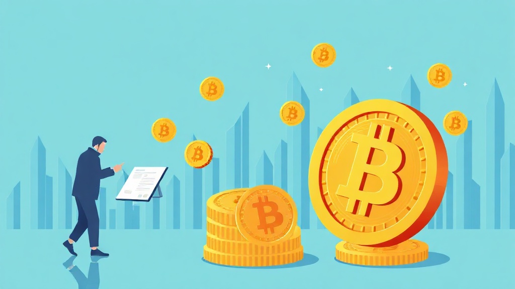 Интерпол против криптовалютных преступлений: как отслеживают мошенников?