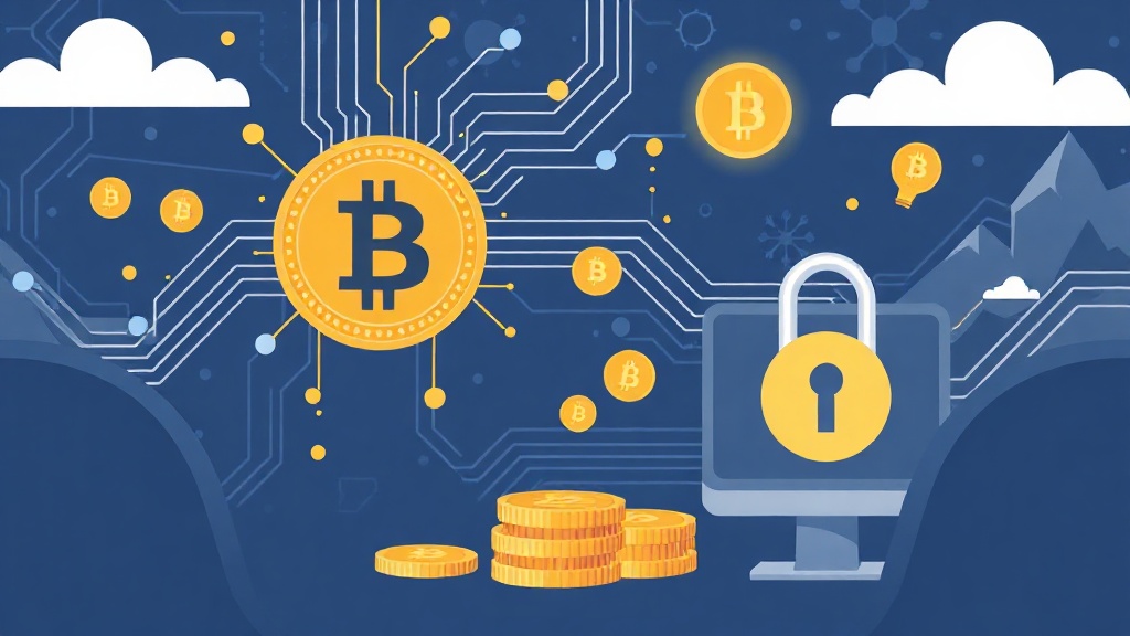 Финансовая приватность: как защитить свои деньги от посторонних глаз