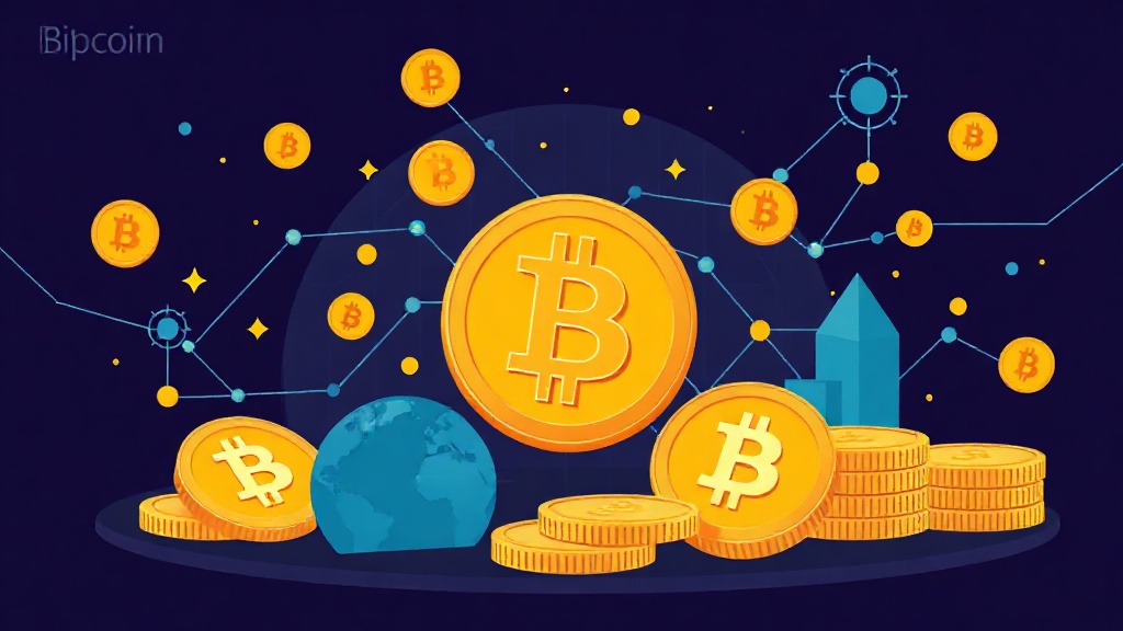 Вредоносное ПО для криптовалют: как защитить свои активы от киберугроз?