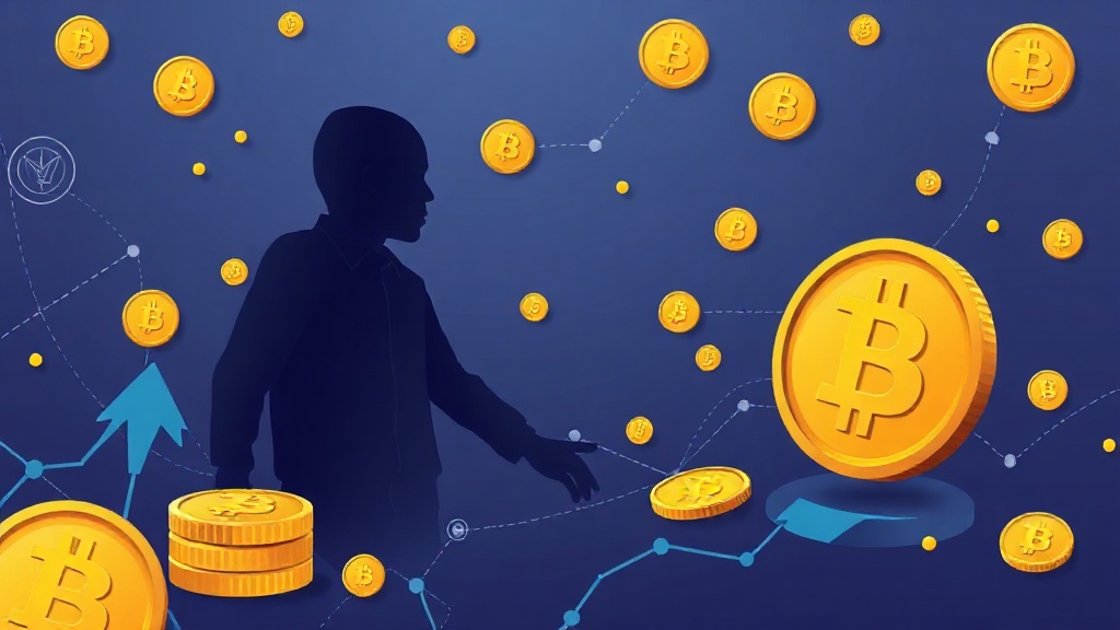 Взлом криптовалютной биржи: как защитить свои активы от хакеров