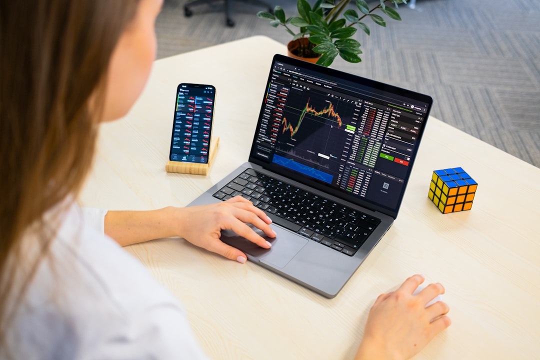 Пентест криптовалютных платформ: как защитить свои активы от хакеров?