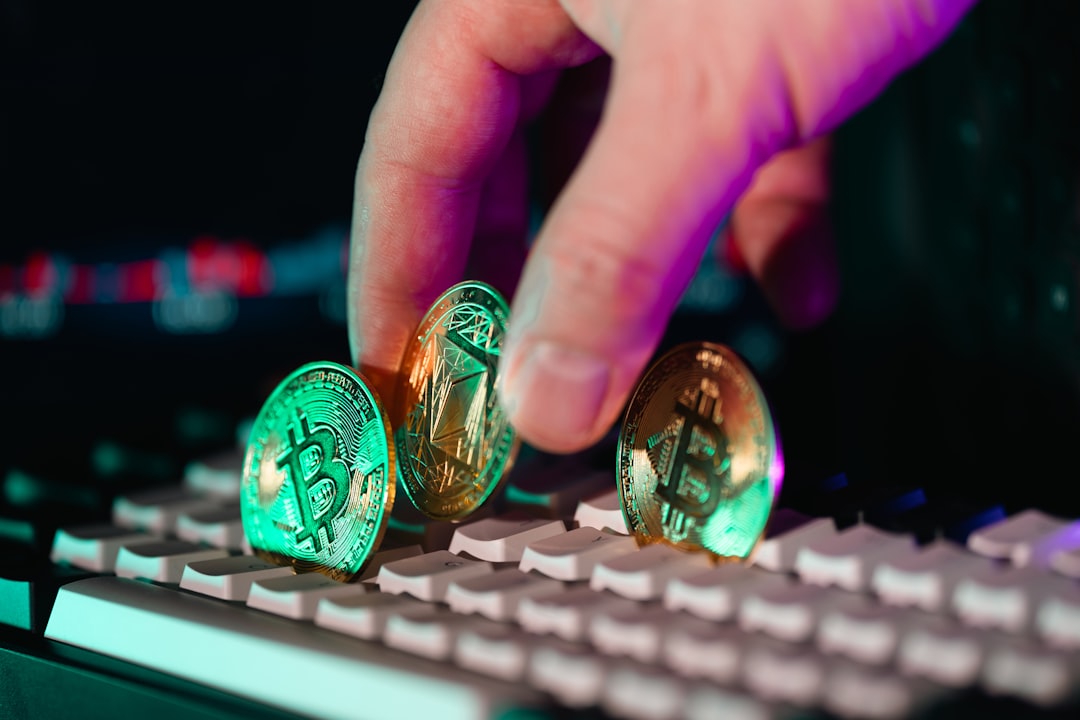 Псевдонимная разработка проекта: как скрыть личность и защитить данные