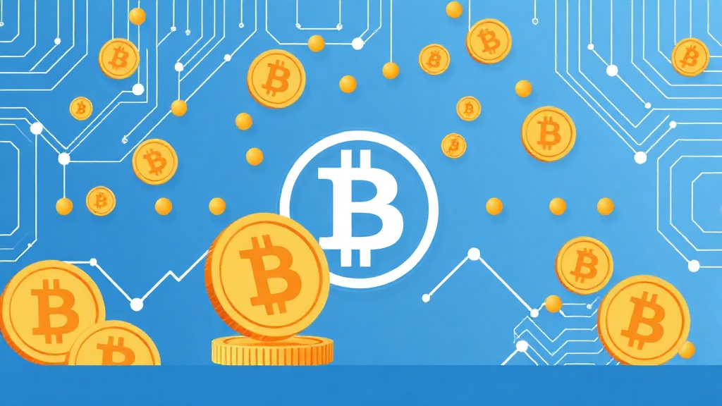 Анонимный стейкинг криптовалюты: как защитить приватность и заработать