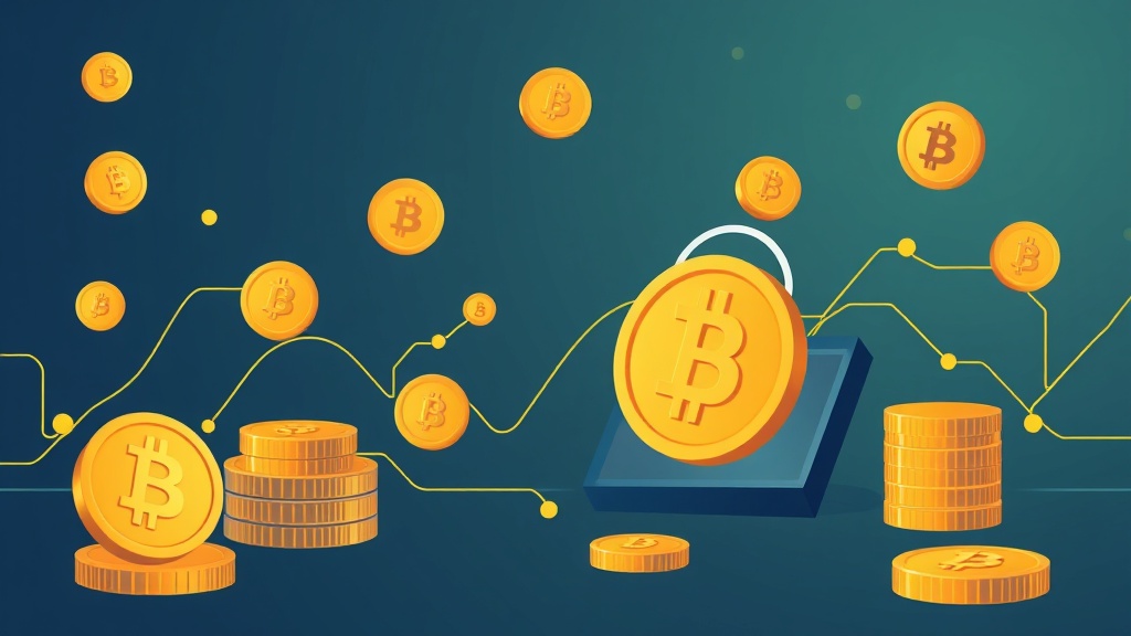 Скрытый портфель криптовалют: как сохранить анонимность и защитить активы