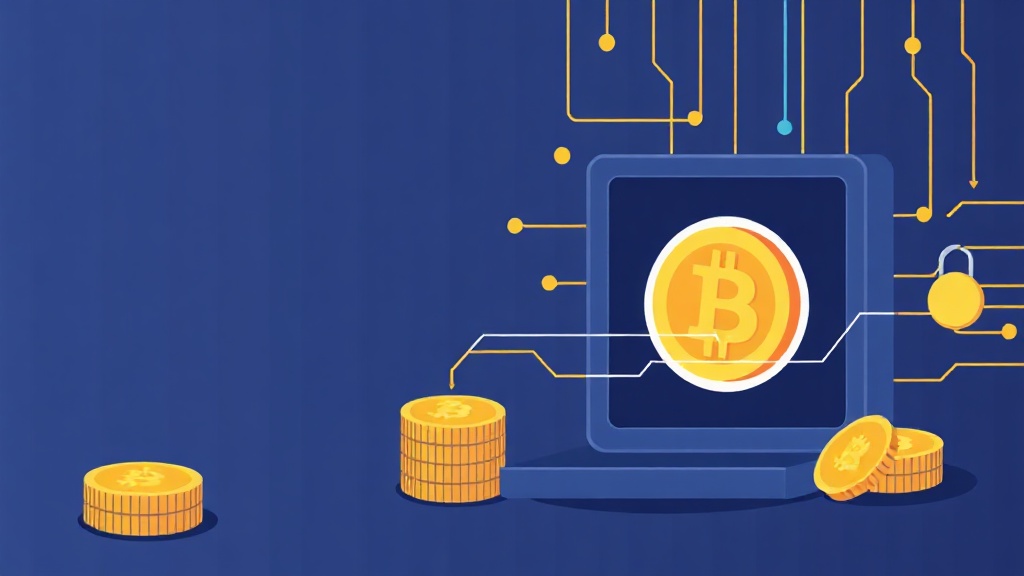 Приватный трекер портфеля: как скрыть свои криптоактивы от посторонних глаз