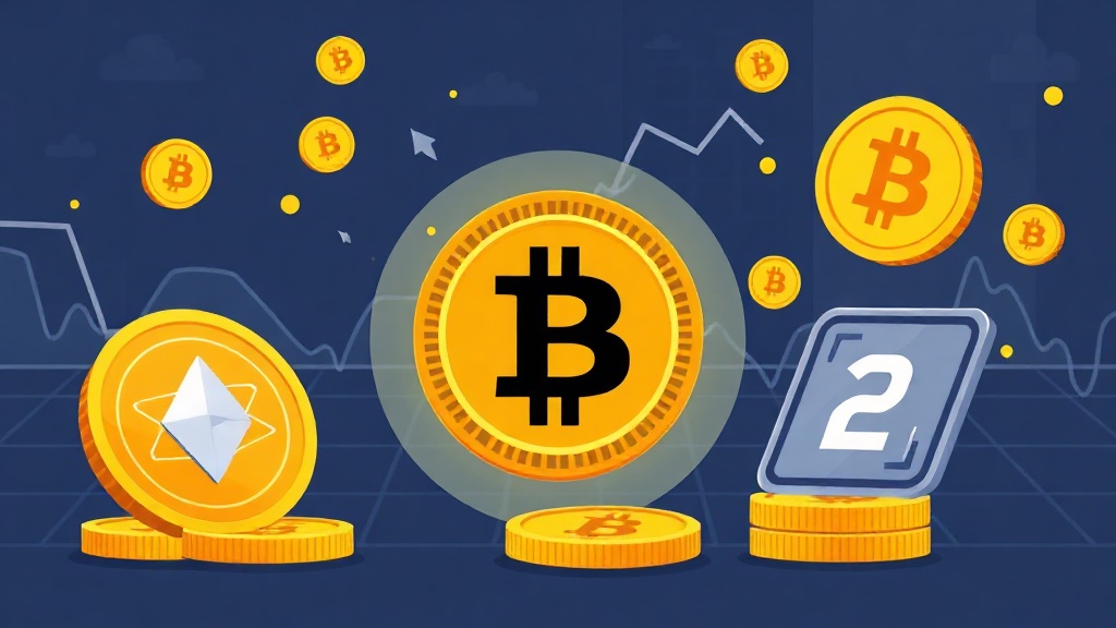 Приватный аудит портфеля: как проверить баланс криптовалют анонимно