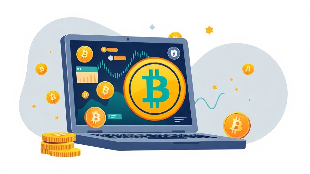 Анонимный сигнал трейдинг: как торговать криптовалютой без следов