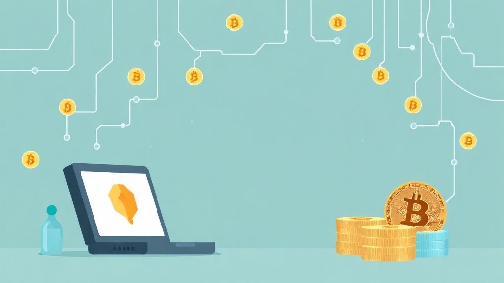Фронтраннинг: как защитить свои криптовалютные транзакции от мошенников
