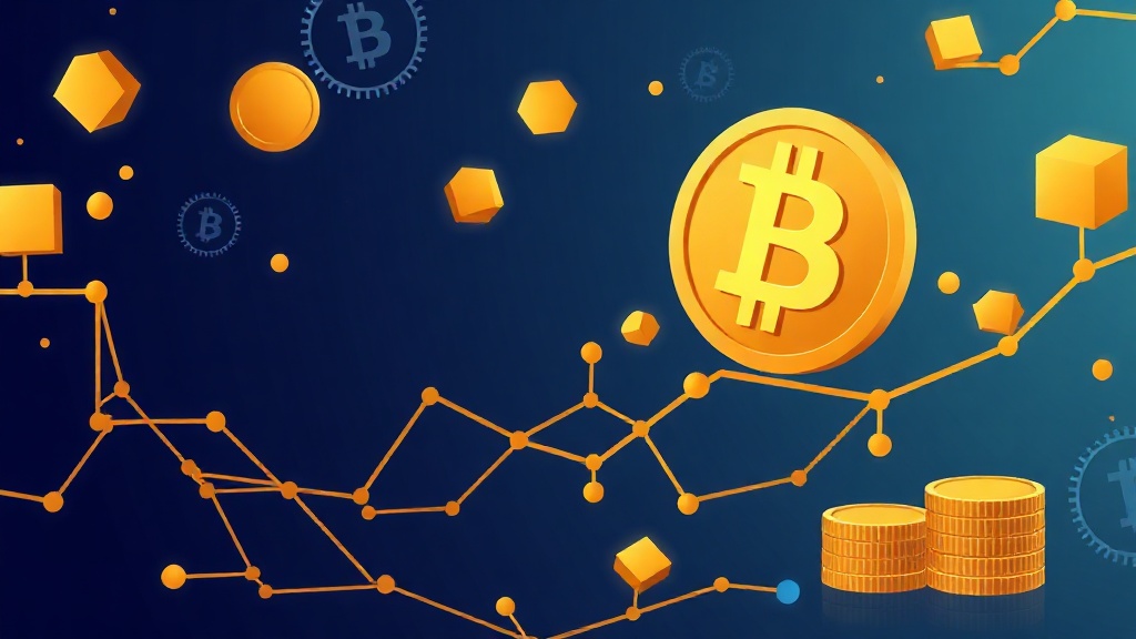 Обмен биткоинов приватно: 5 способов скрыть свои транзакции от посторонних глаз
