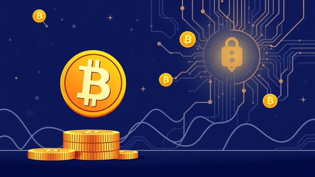 Обналичивание биткоинов приватно: 5 проверенных способов сохранить анонимность