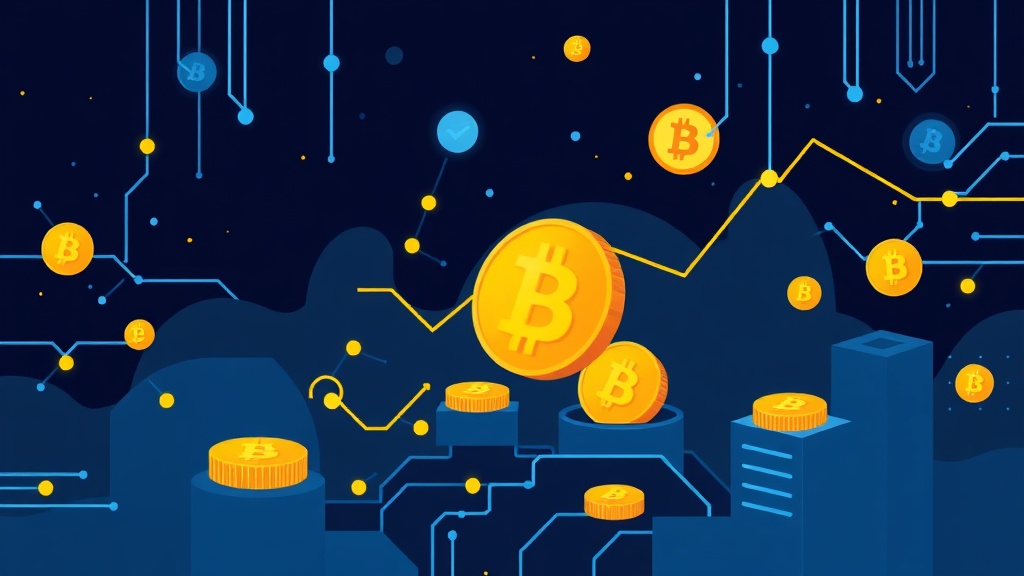 Как продать криптовалюту анонимно: 7 проверенных способов