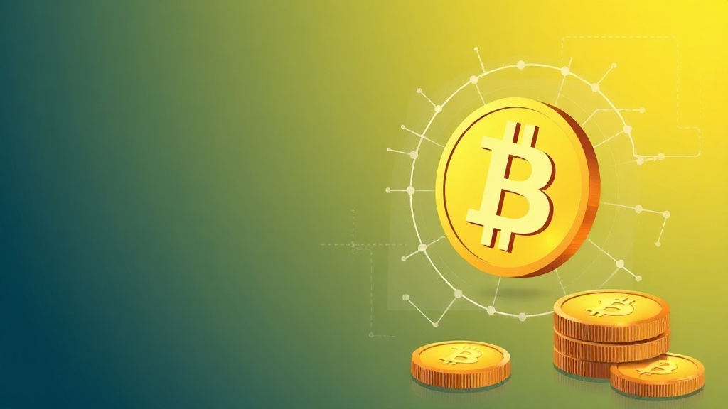 Прямой обмен криптовалют: как обменять биткоин на монеро без посредников