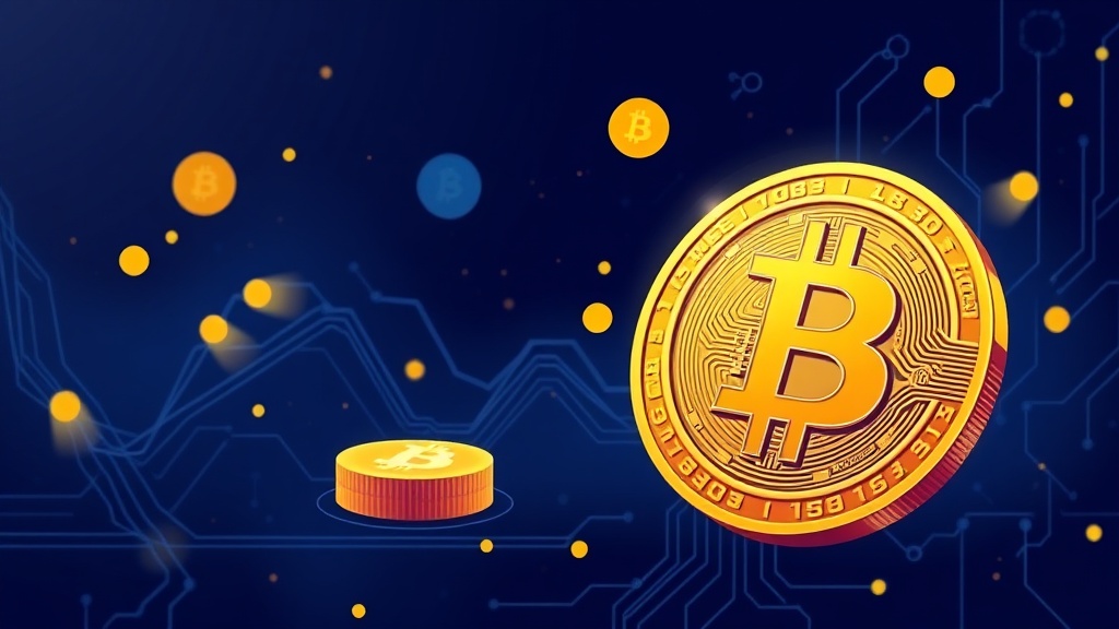 Оплата биткоином анонимно: как скрыть свои транзакции от посторонних глаз
