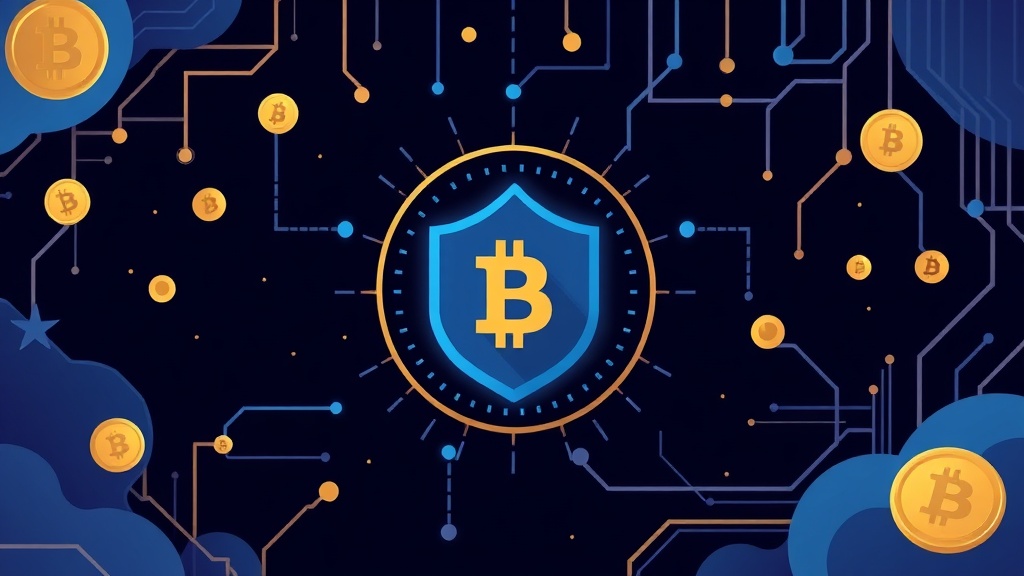 Приватная оплата на стриминговых платформах: как сохранить анонимность с криптовалютой