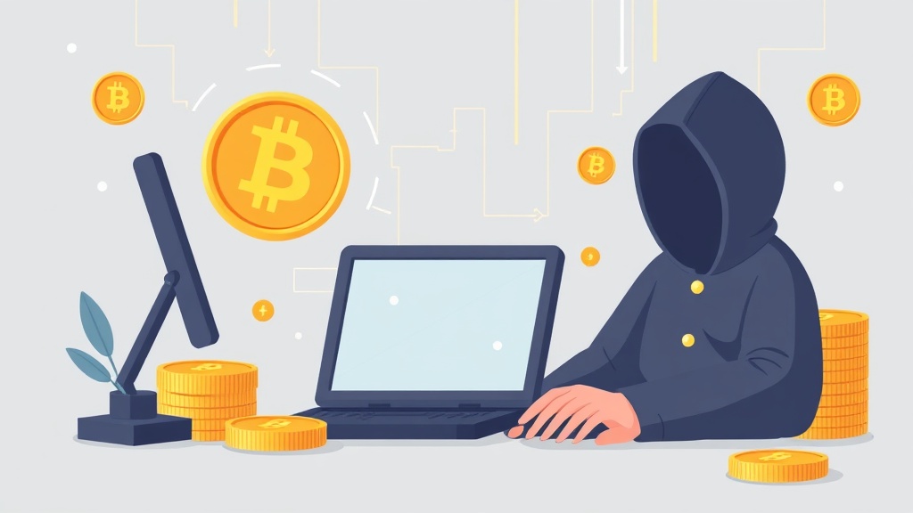 Что такое нулевое знание идентичность? Как это работает и зачем нужно криптовалютным проектам