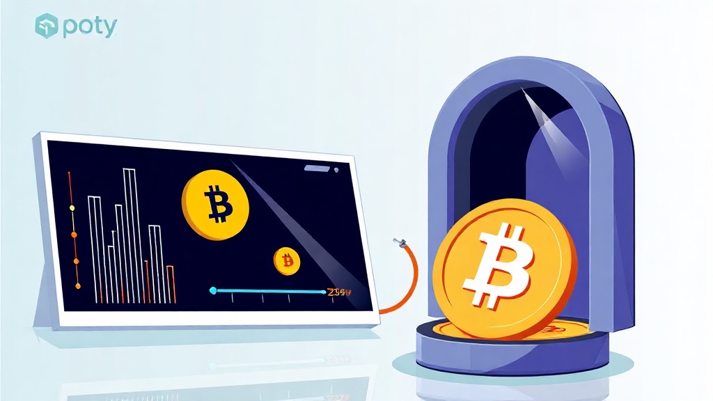 Prioritizing Privacy: The Best Gas Choices for Crypto Transactions