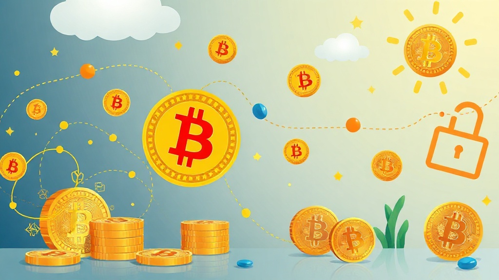 Privacy by Default: Why It Matters in Crypto and How to Achieve It