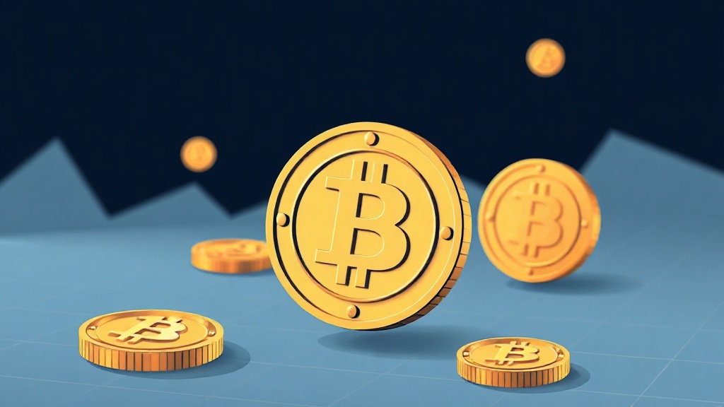 Privacy Coin Tracing: Understanding the Challenges and Solutions