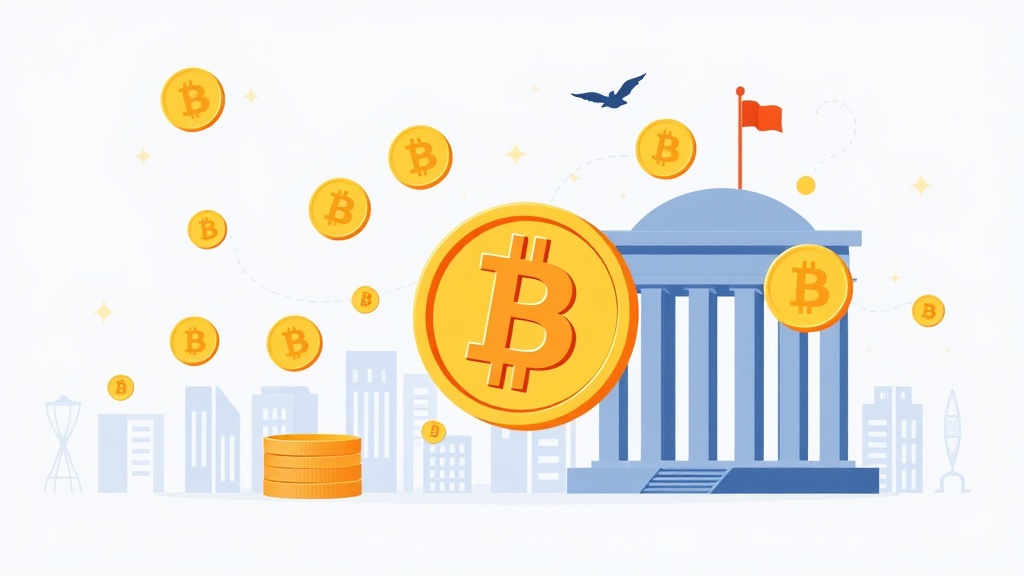 Privacy-First Crypto: The Power of Log-Free Policies Explained