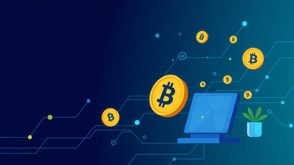 Privacy-Focused Cryptocurrency: How to Use Crypto Without Leaving a Trace