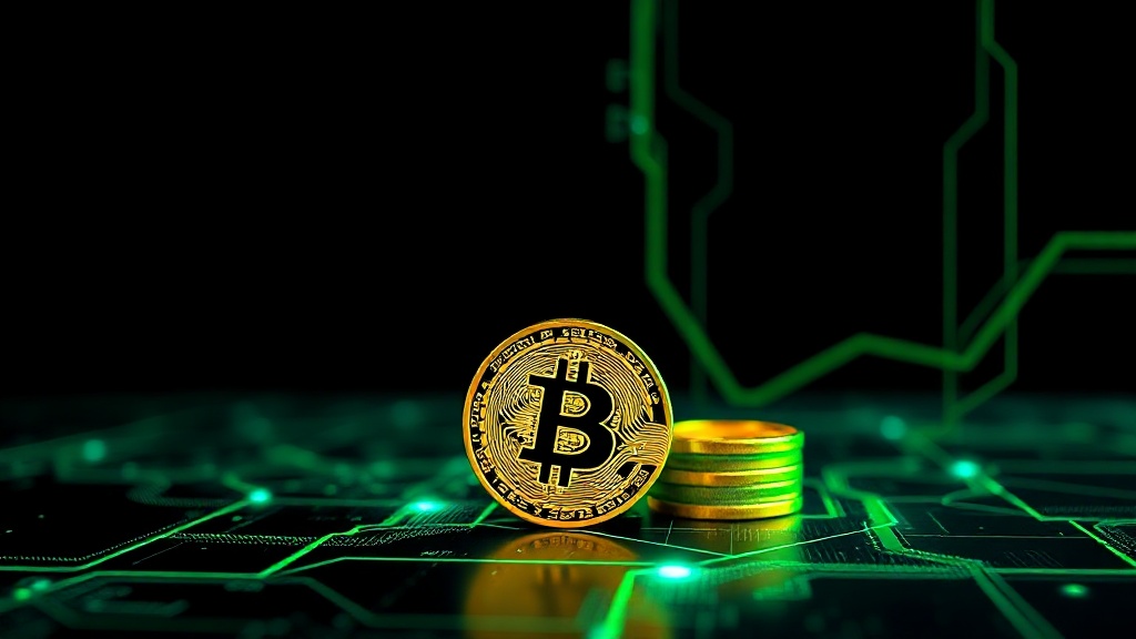 Privacy in Decentralized Finance: How to Protect Your Crypto Transactions