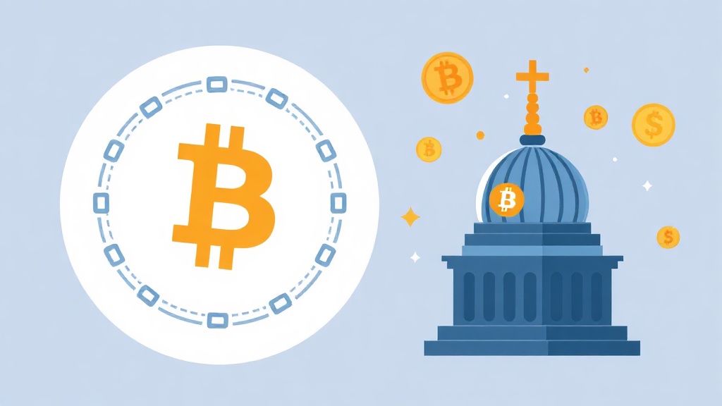 Privacy in Government-Backed Cryptocurrencies: What You Need to Know