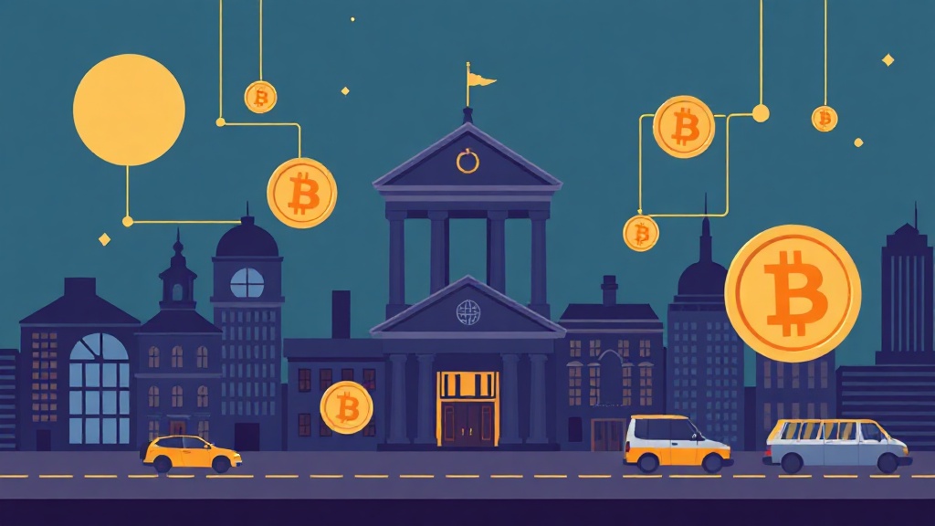 Privacy Interoperability Challenges in Cryptocurrency: Why It Matters