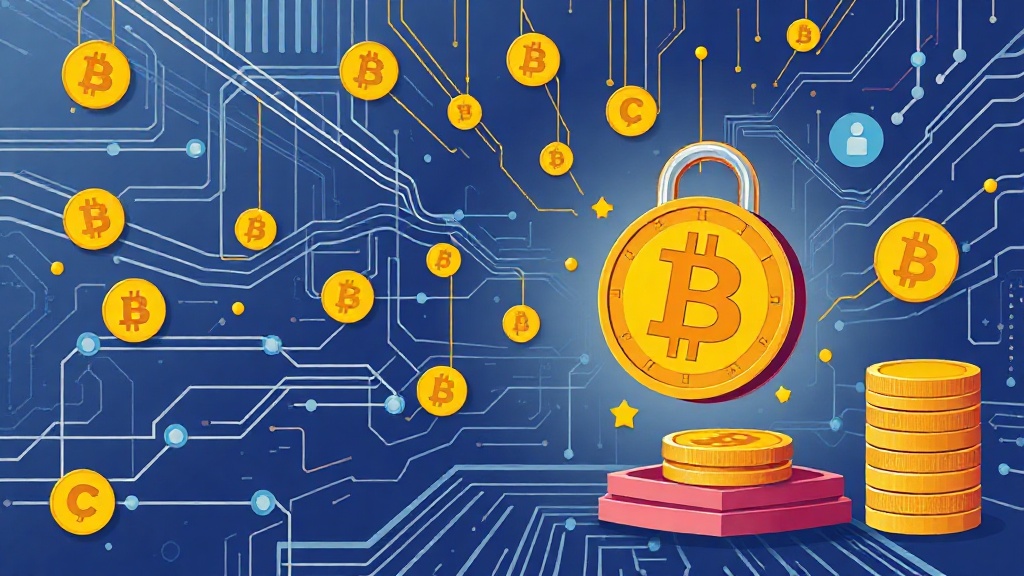 Privacy-Preserving Bridges: Safeguarding Your Crypto Transactions