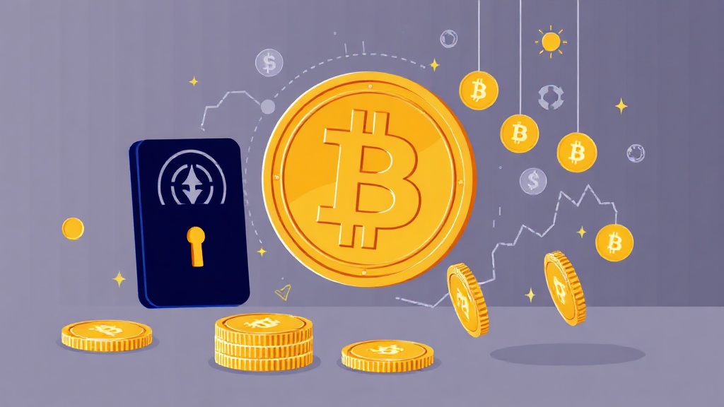 Privacy-Preserving Compliance: Balancing Crypto Security and Regulations