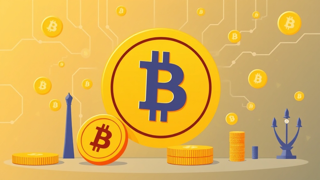 Private Algorithmic Stablecoins: The Future of Anonymous Crypto Payments