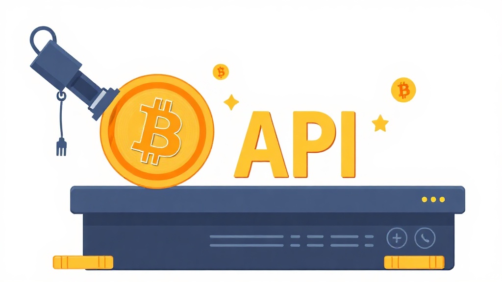 Private API Access: Enhancing Security in Crypto Transactions