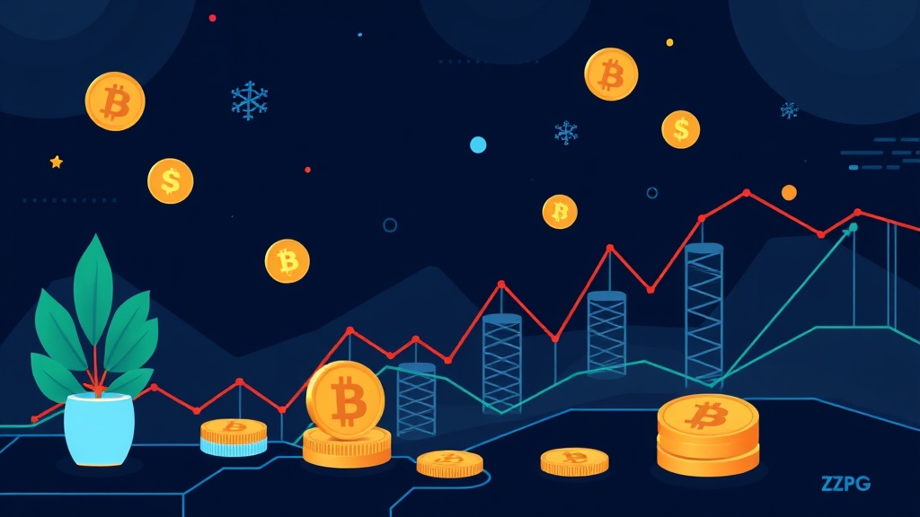 Private Asset Tokenization: Secure Digital Ownership Solutions