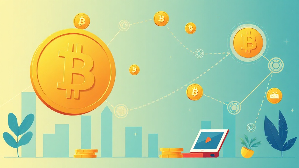 Private Auction Platforms: Secure Bidding with Cryptocurrency Privacy