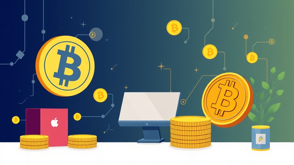 Private Bitcoin Cash-Out: Secure Methods for Anonymity in 2024