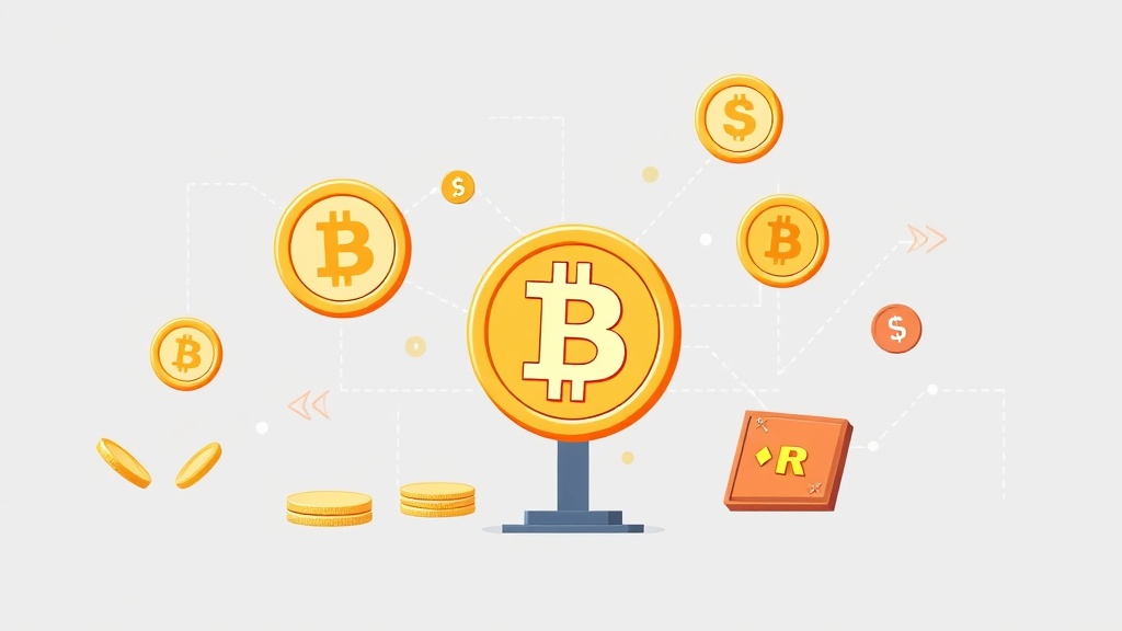 Private Blockchain Explorers: Secure Transparency Tools for Crypto Privacy