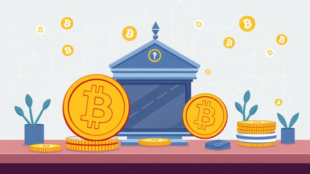 Private Blockchain Relays: Enhancing Crypto Privacy and Security