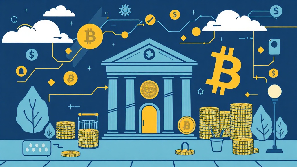 Private Blockchain Trading: Secure and Anonymous Crypto Transactions
