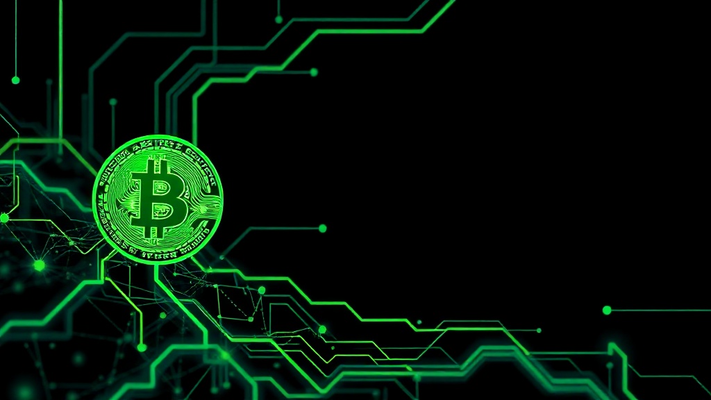 Private Blockchain Transactions: How to Keep Your Crypto Transactions Anonymous