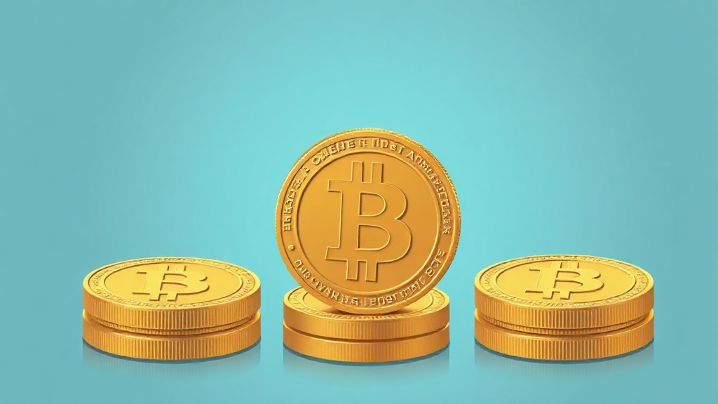 Private Coin Delisting: What Crypto Investors Need to Know