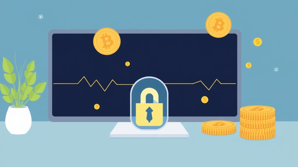 Private Copy Trading in Crypto: How to Trade Anonymously and Safely