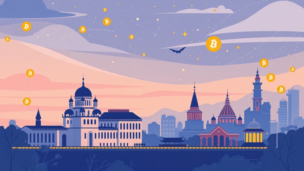 Private Credit History: How to Protect Your Financial Privacy in 2024