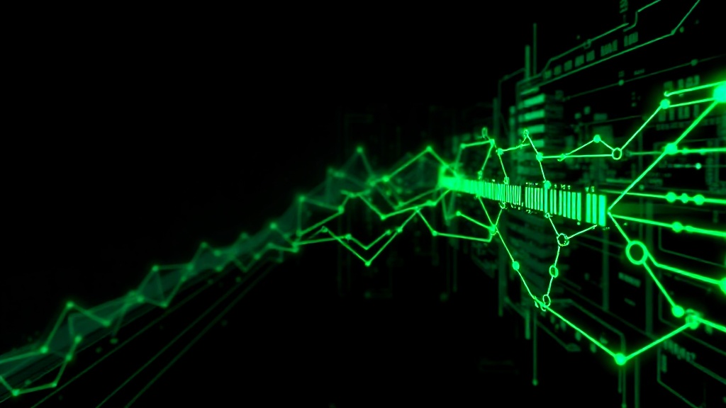 Private Credit Protocols: Secure and Anonymous Lending in Crypto
