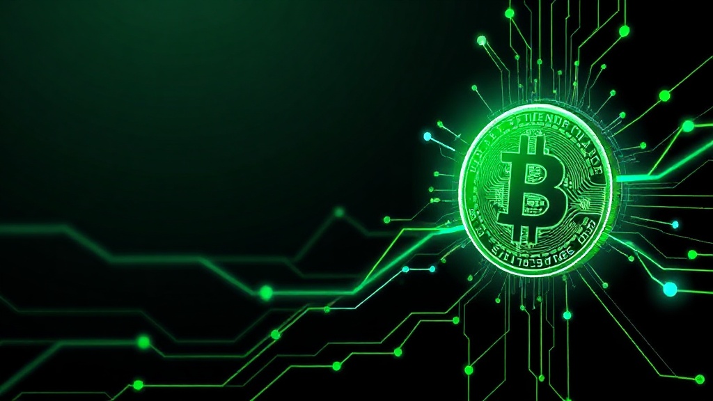 Private Crypto Apps: Top Tools for Enhanced Blockchain Privacy