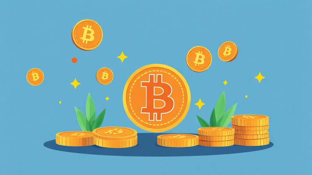 Private Crypto Trading Bots: Secure & Anonymous Automated Trading Guide